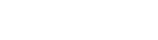 房产信息网GZhouse.com